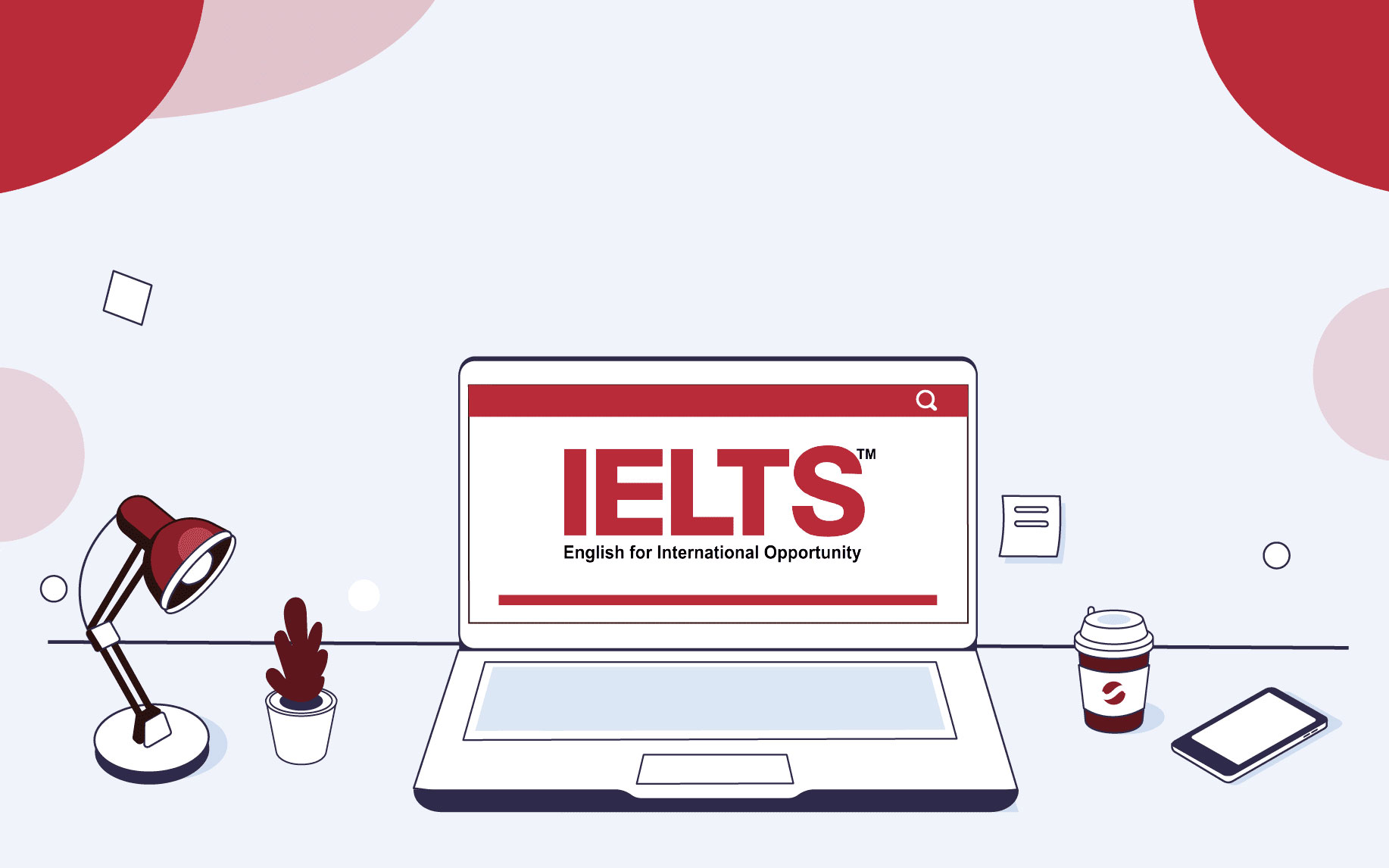 بهترین منابع خودخوان آیلتس